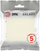 Переключатель Эра Galaxy 15-1108-02 перекрёстный 10АХ-250В IP20 слоновая кость Б0070736