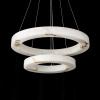 Подвесной светильник Modelight MDL.8484.600.400PL BS