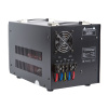 Стабилизатор напряжения Uniel RS-1 12000X UL-00012861