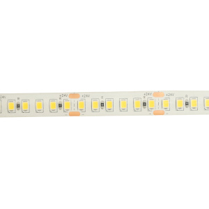 Светодиодная лента Feron LS512 24В 2835 16Вт/м 3000К 5м IP65 51825