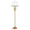 Торшер Loft IT Gladiole 10382F