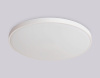 Потолочный светильник Ambrella Light Orbital Air FZ1201