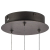 Подвесной светильник Lightstar Varese 731483