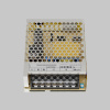 Блок питания Maytoni Led Strip PSL002 12В 100Вт IP20 811008