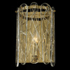 Настенный светильник Citilux Talla CL318412