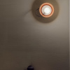 Настенный светильник ImperiumLoft Margott-Wall 224255-23