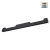 Трековый низковольтный светильник Novotech Shino Flum 359625