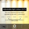 Подвесной светильник Lucide Santiago 23401/60/62