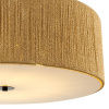 Люстра на штанге Lumion Eco Silvana 8286/7