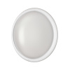 Настенно-потолочный светильник Sonex Pale Jolly 7776/DLN