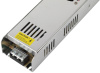 Блок питания Эра 250Вт DC12В 20.83A IP20 LP-LED-250W-IP20-12V-S Б0061127