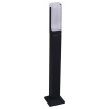 Ландшафтный светильник Reluce 09977-0.7-001JH 0,6M LED7W BK RLOS