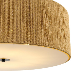 Люстра на штанге Lumion Eco Silvana 8286/7