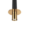 Подвесной светильник Loft IT Lava 10361C