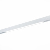 Трековый светильник ST Luce Skyline 220 ST657.546.27H