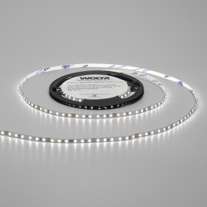 Светодиодная лента Wolta WLS2835-10W/4000/24H120-03