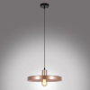 Подвесной светильник MyFar Ria MR1391-1P
