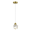 Подвесной светильник ST Luce Cascato SL6114.203.01