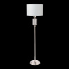 Лампа светодиодная филаментная (UL-00005176) Uniel E14 11W 3000K прозрачная LED-G45-11W/3000K/E14/CL PLS02WH