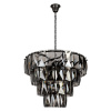 Подвесной светильник Loft IT Contemporary 10561/660 Smoke