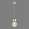 Подвесной светильник Odeon Light Crystal 5008/7L
