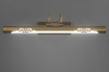 Подсветка для картин Lumina Deco LDW 6023-460 MD