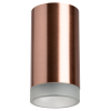 Накладной светильник Lightstar Rullo R430430 (214430+202430)