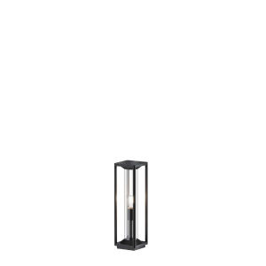 Ландшафтный светильник Maytoni Cell O452FL-01GF1