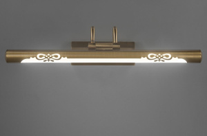 Подсветка для картин Lumina Deco LDW 6023-460 MD