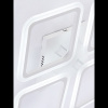 Потолочная люстра Natali Kovaltseva Sm LED LAMPS 81448