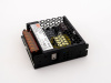 Блок питания LEDS POWER LUXDriver 100Вт 12В 002101