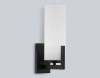 Бра Ambrella Light High Light Modern LH56061