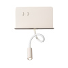 Настенный светильник ST LUCE PINAGGIO SL1576.501.02