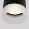 Уличный потолочный светильник Elektrostandard Light LED 4690389177941