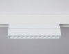 Трековый светильник Ambrella Light Track System GL4044