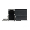 Угловой коннектор Voltalighting Light AIJL-CX-3.Corner TB