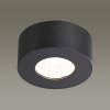 Потолочный светильник Odeon Light Bene 4283/7CL