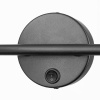 Спот Citilux Bruno CL565521