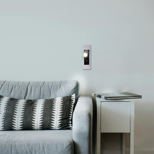 Спот Favourite Bedside 4499-2W