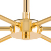 Люстра на штанге Lightstar 816061