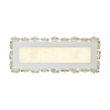 Настенный светильник Freya Garde FR6230WL-L32CH