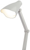 Настольная лампа Эра NLED-515-4W-W Б0059845
