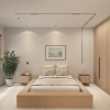 Трековый магнитный светильник Denkirs Shine Spot Zigbee DK5941-DN