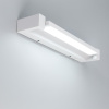Бра Citilux Визор CL708240N