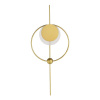 Настенный светильник ST Luce Dali SL6507.341.01