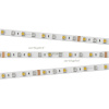 Светодиодная лента Arlight Rt-b60-10mm 5060 018326(2)