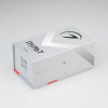 Сенсорный пульт Arlight Mini SR-2819 016488
