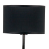 Настольная лампа LightHall Blaze LH012115