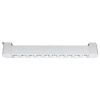 Трековый однофазный светильник Wolta WTL-20W/04W