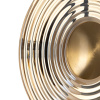 Настенный светильник Citilux Corta CL245012